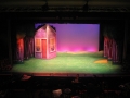 Wizard_of_Oz_Stage